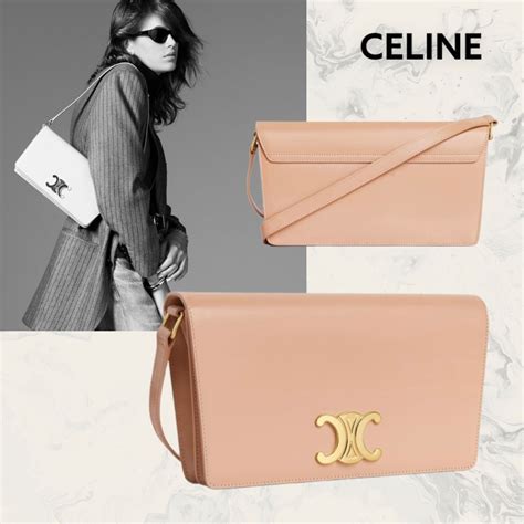 authentic celine trapeze|Celine trapeze bag new.